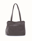 HOBO STARR TOTE
