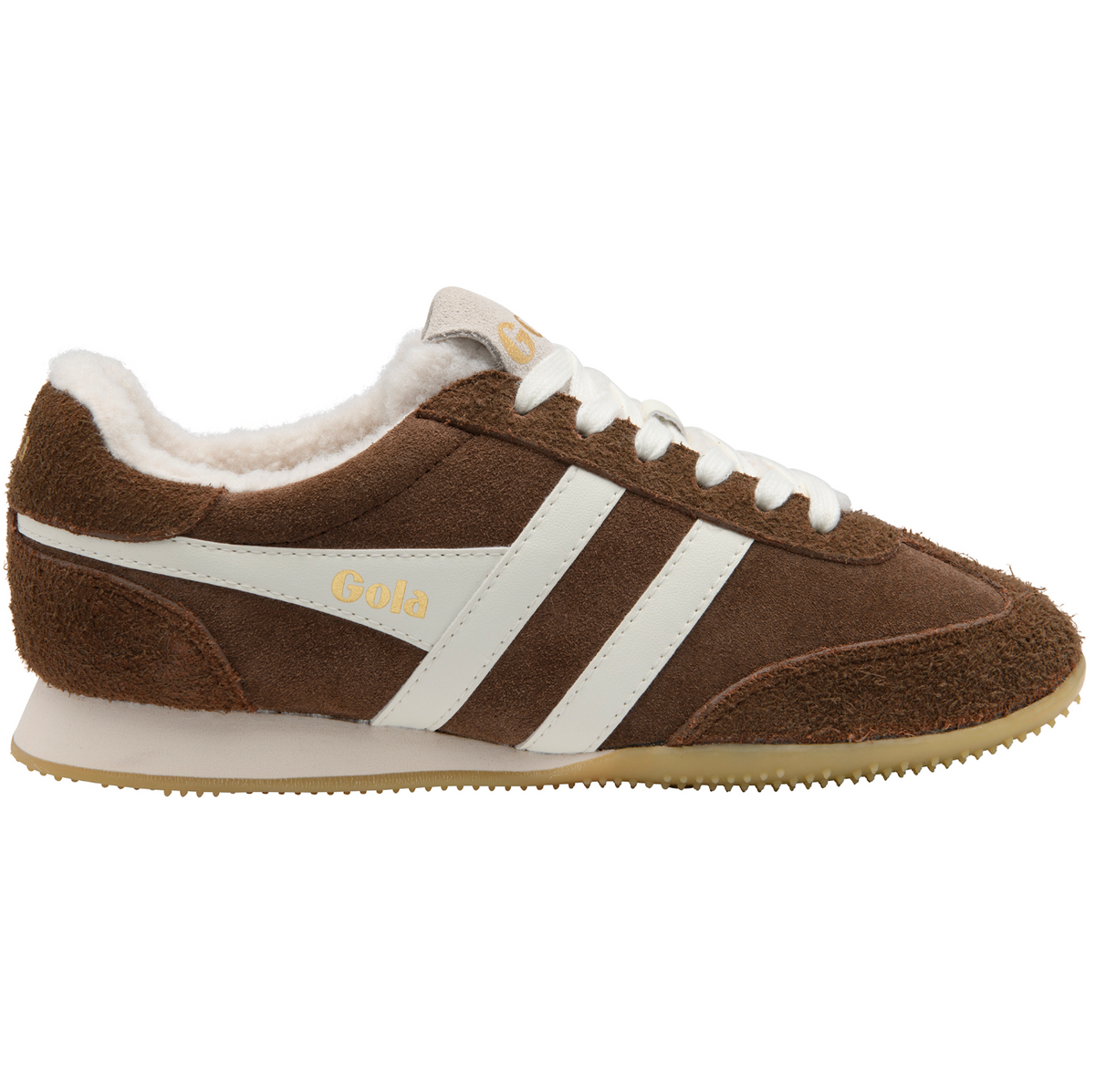 GOLA WOMEN'S SPRINTER SUMMIT SNEAKERS
