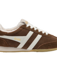 GOLA WOMEN'S SPRINTER SUMMIT SNEAKERS
