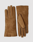 HESTRA BERNADETTE GLOVE