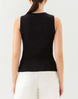 FIFTEEN TWENTY MINDY TANK