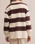 Z SUPPLY RUGBY HENLEY