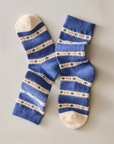 MARINE LAYER BOOT SOCK