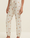 Z SUPPLY OVERNIGHT LOVE PUP JOGGER