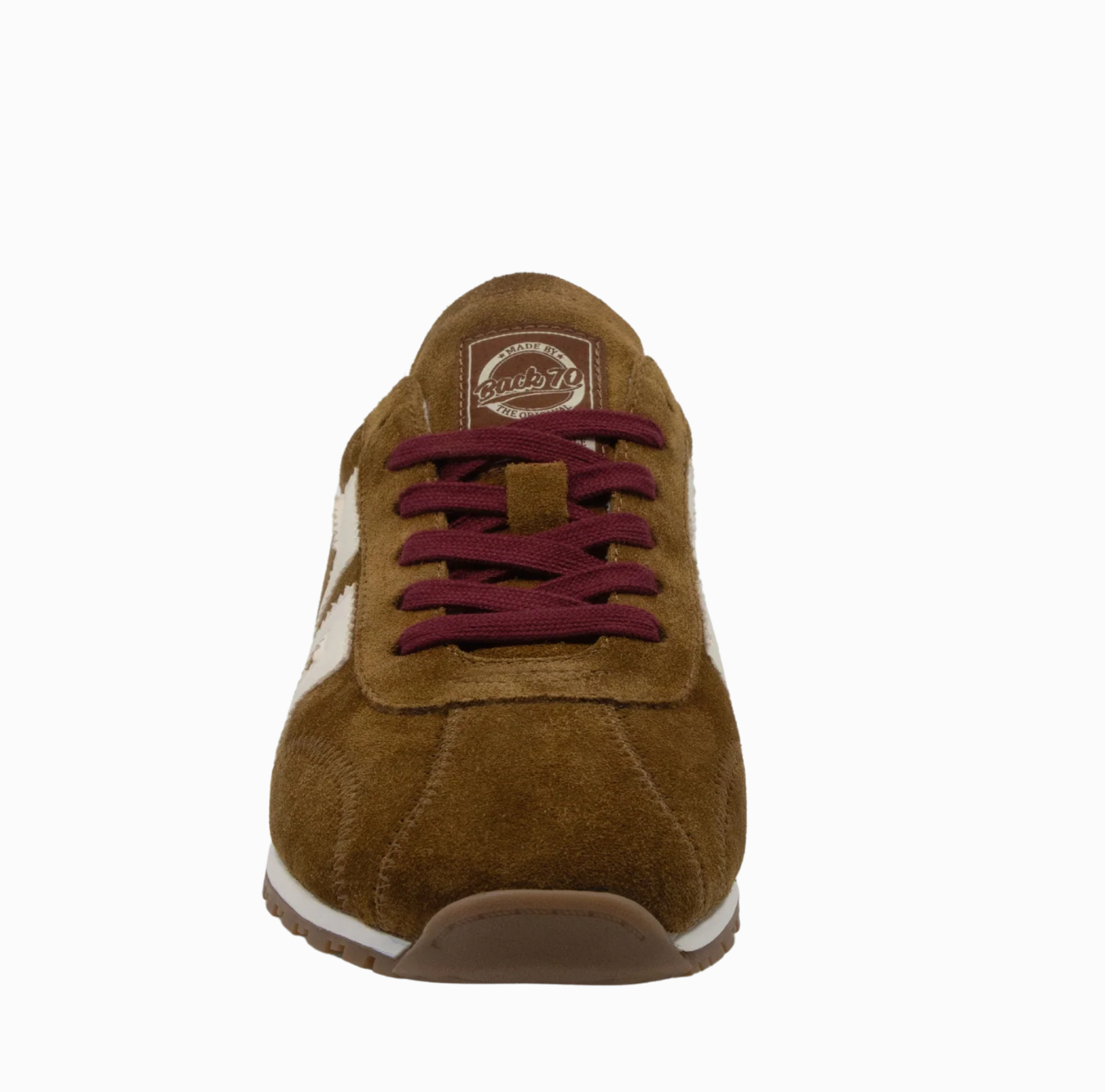 BACK 70 ASIAN W26 SNEAKER