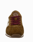 BACK 70 ASIAN W26 SNEAKER