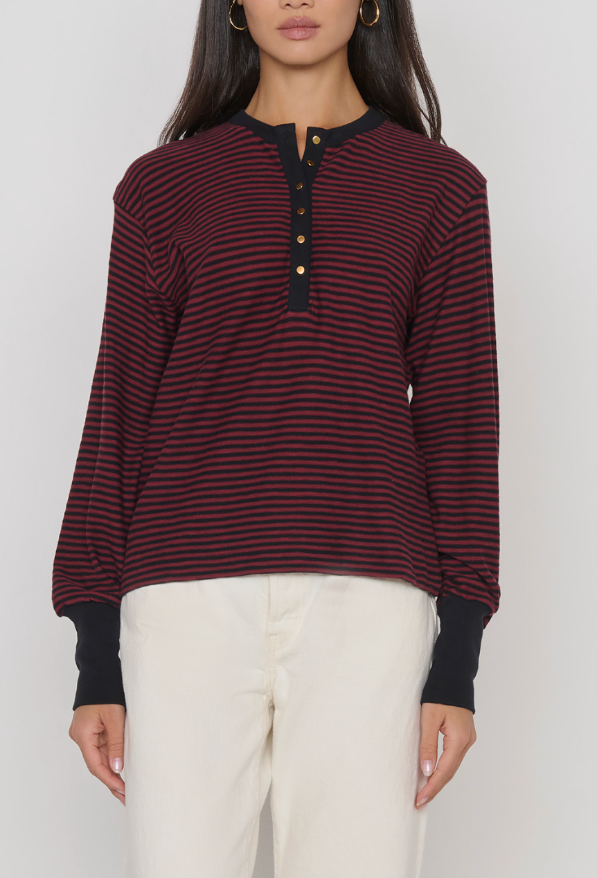 NATION VICTORIA HENLEY
