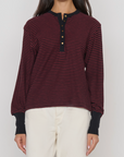 NATION VICTORIA HENLEY