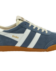 GOLA ELAN SNEAKERS
