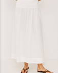 RAILS ALESSA SKIRT