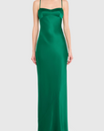 AMANDA UPRICHARD JANEIRO MAXI