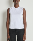 NATION DAVINA TANK