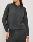 RAILS NICO SWEATER