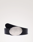 RAILS BARCELONA BELT