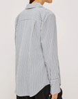 RAILS BECK BUTTONDOWN