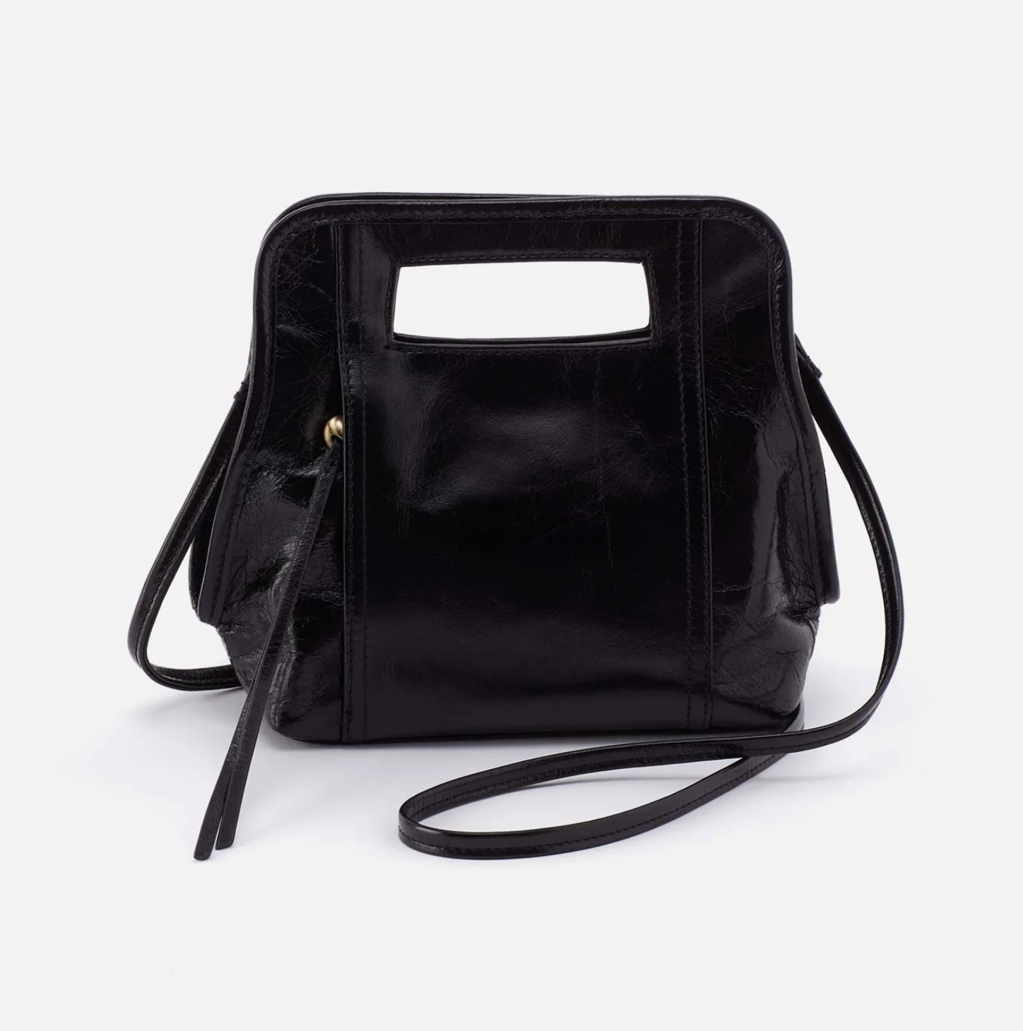 HOBO ACE CROSSBODY