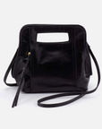 HOBO ACE CROSSBODY
