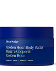 URSA MAJOR GOLDEN HOUR BODY BUTTER