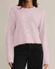 Z SUPPLY MEDINA CARDIGAN