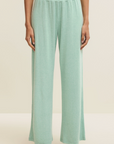 Z SUPPLY DAWN SMOCKED PANT