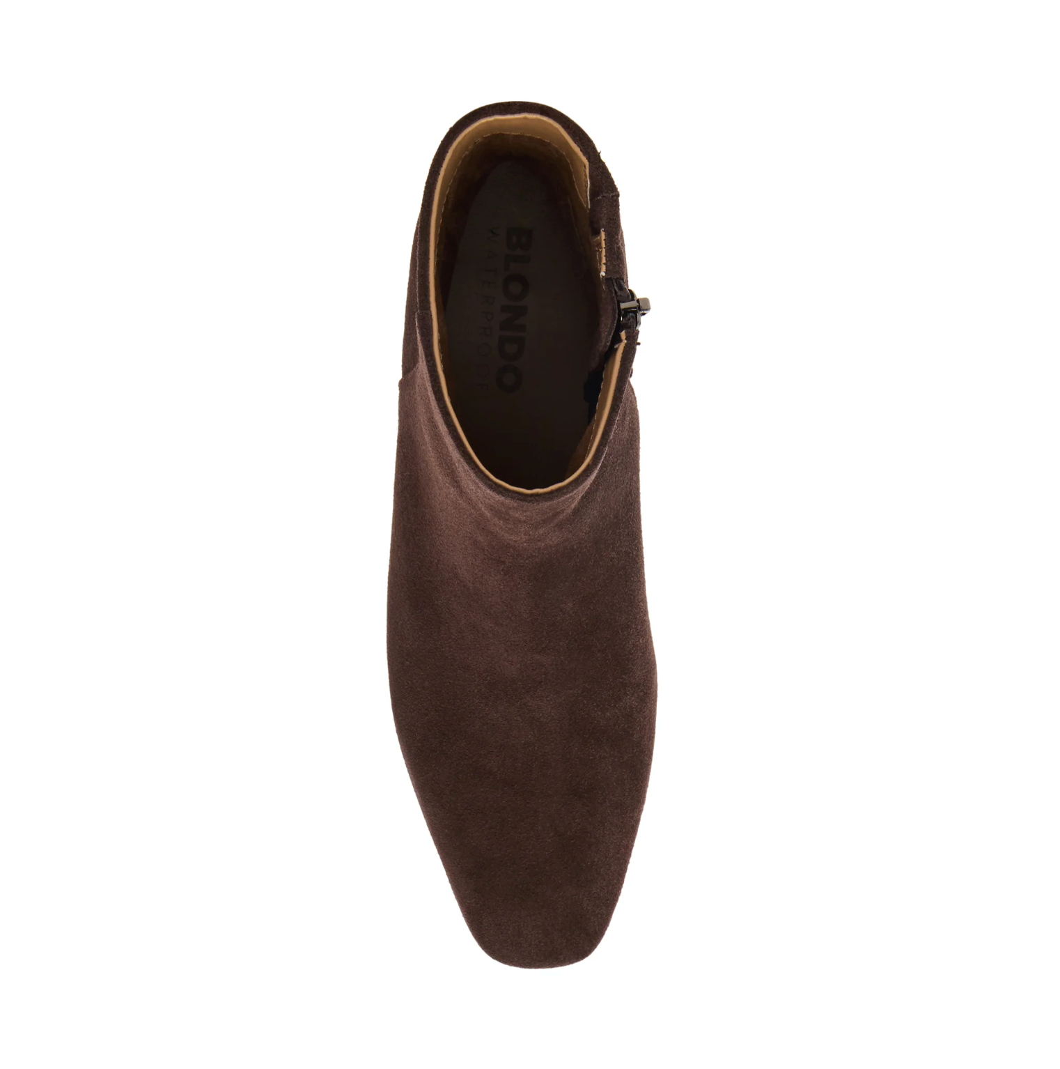 BLONDO SERAVINA BOOT