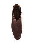BLONDO SERAVINA BOOT