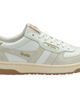 GOLA HAWK SNEAKERS