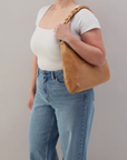 HOBO MADISON SHOULDER BAG