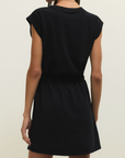 Z SUPPLY KALANI DRESS