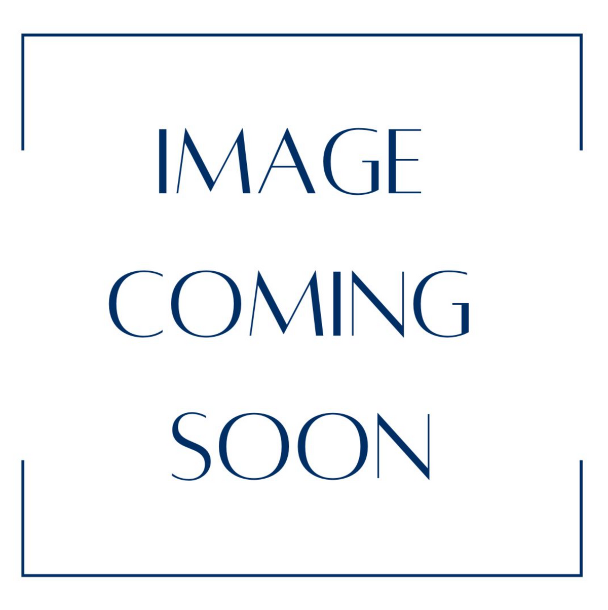 ALASHAN CASHMERE COTTON CASHMERE BLAIR RIB CREW