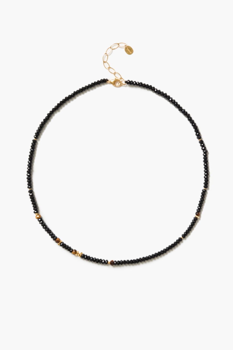 CHAN LUU ORION NECKLACE