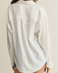 Z SUPPLY THE PERFECT BUTTON UP