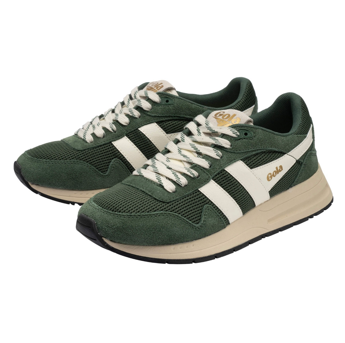 GOLA WOMEN'S DELTA SNEAKERS