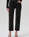 CITIZENS OF HUMANITY DELFINA VELVET