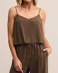 Z SUPPLY SABEL TANK