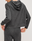 RAILS NICO SWEATER