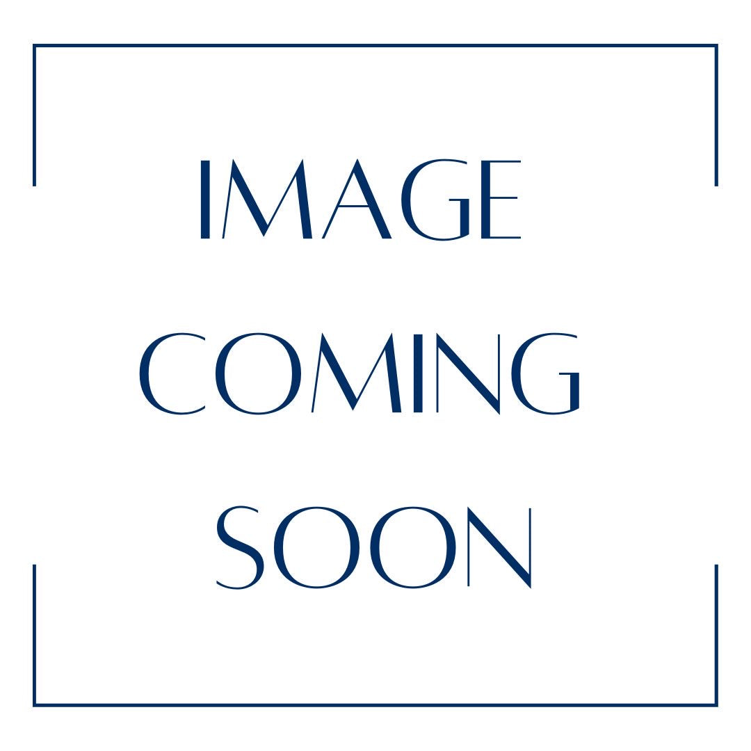 WHITE &amp; WARREN CASHMERE TEXTURED STRIPE CREW