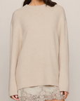 Z SUPPLY CHILL MODE SWEATER
