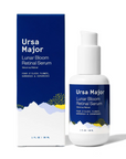 URSA MAJOR LUNAR BLOOM RETINAL SERUM