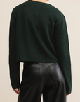 Z SUPPLY MEDINA CARDIGAN