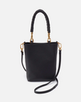 HOBO TENNESSEE MINI BAG