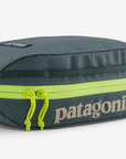 PATAGONIA BLACK HOLE CUBE 3L