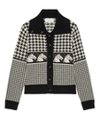 THE GREAT THE PONY CARDIGAN