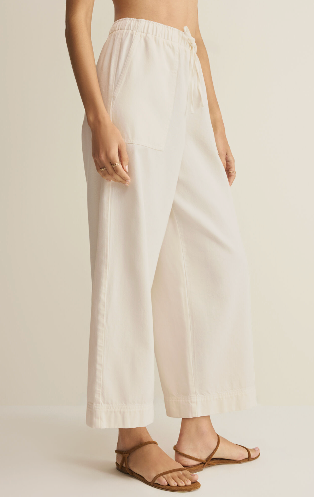 Z SUPPLY DAYCATION PANT
