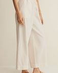 Z SUPPLY DAYCATION PANT