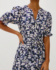 RAILS ELIANA DRESS