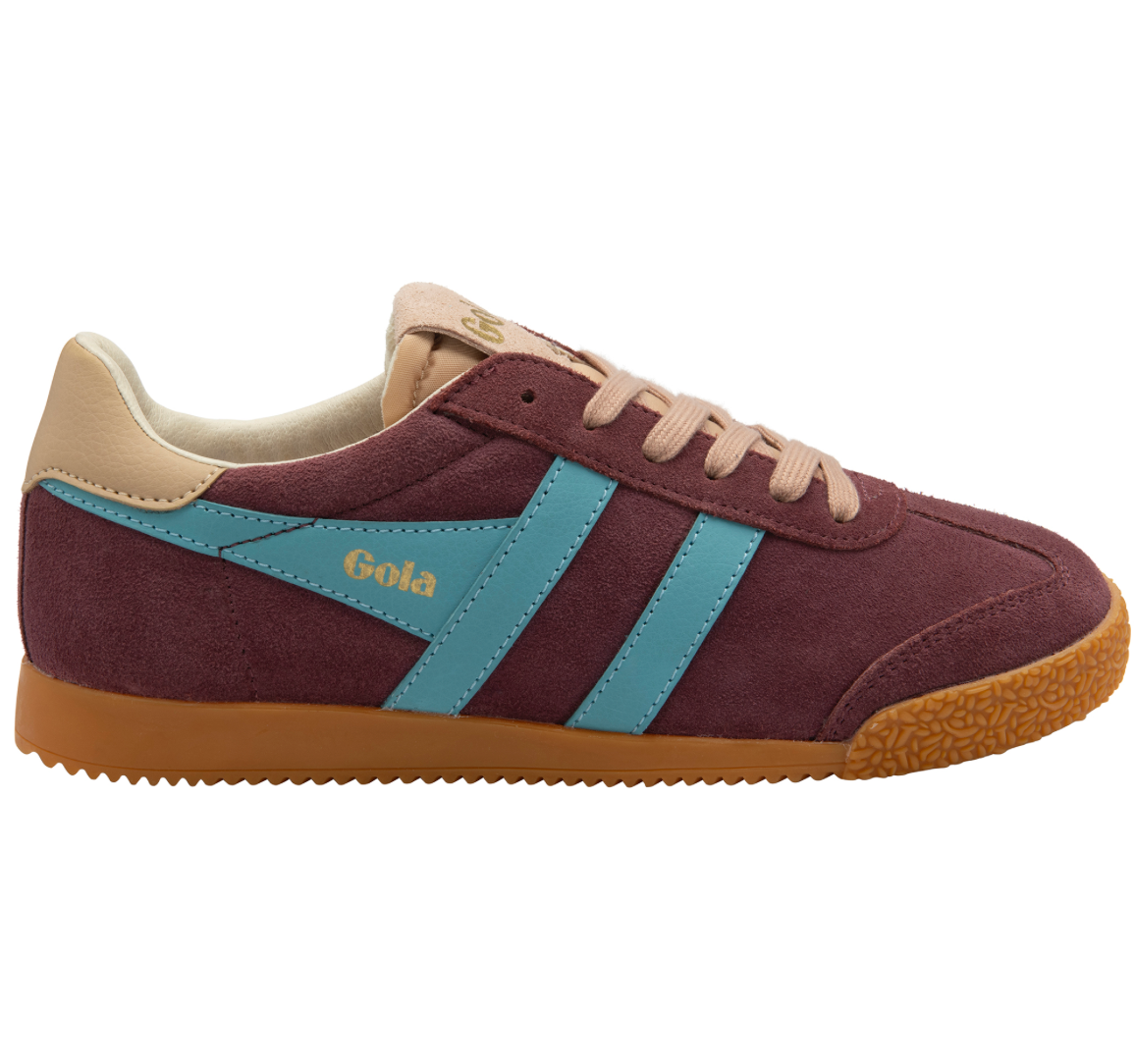 GOLA ELAN SNEAKERS