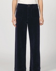 DEAR JOHN AUDREY WIDE LEG PANT CORDUROY