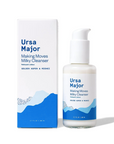 URSA MAJOR MAKING MOVES MILKY CLEANSER