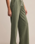 Z SUPPLY HUNTER KNIT PANT
